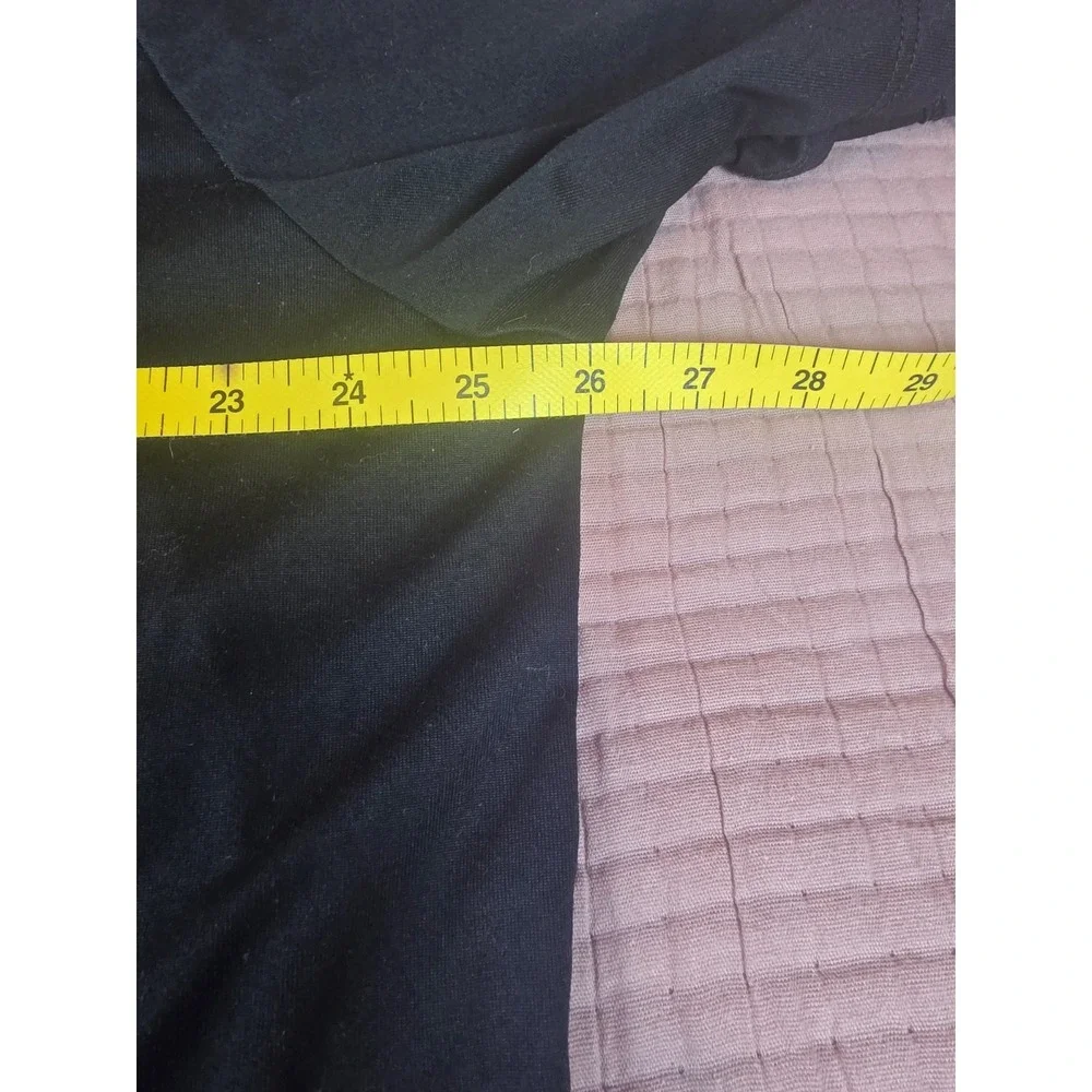 Under Armour USMC Marines Tech Tee Black Mens Size 3XL